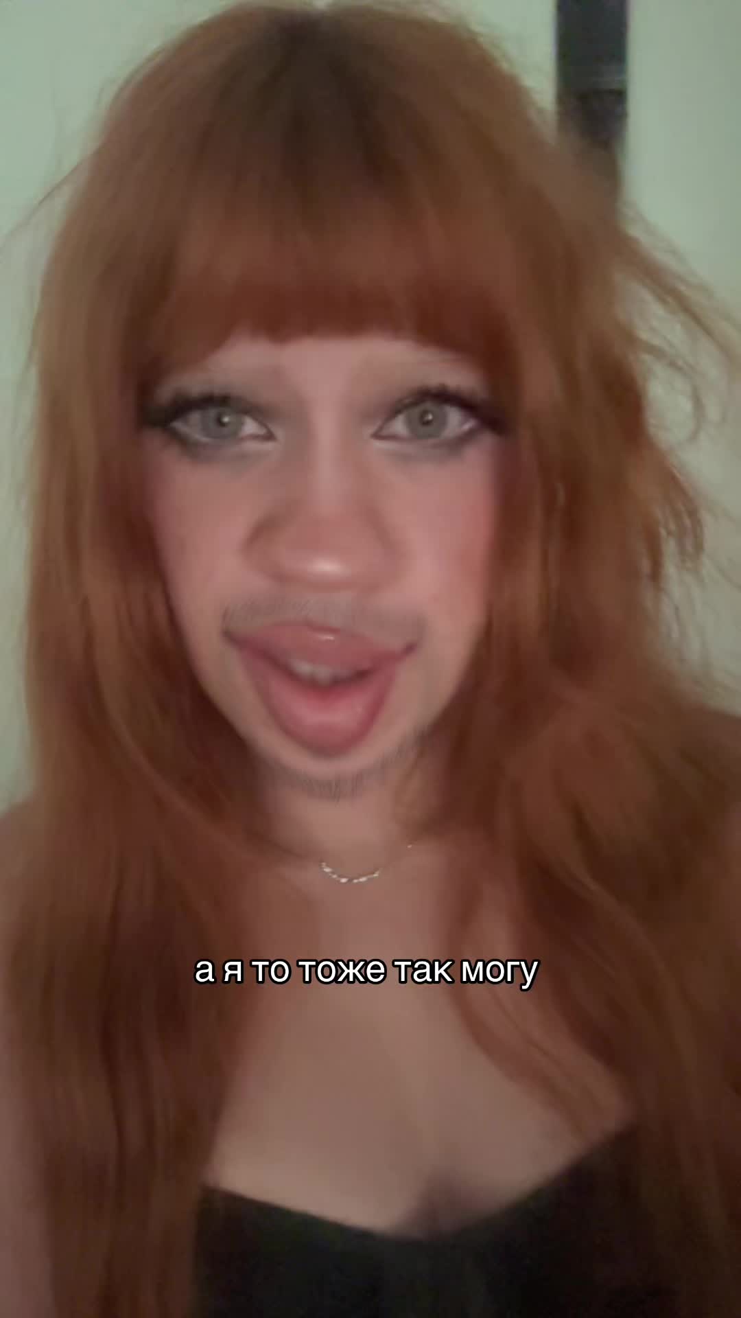 @Hixime
