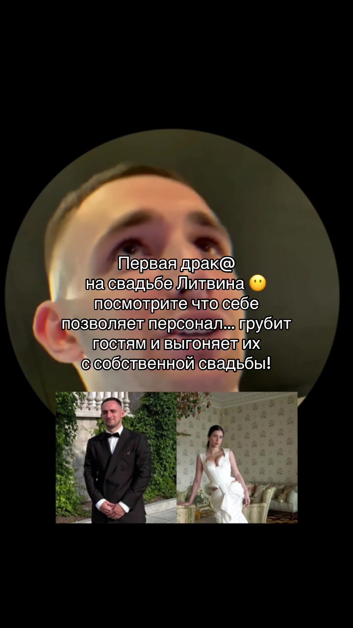 @‼️ИЩИ В ТГ @kridkar‼️