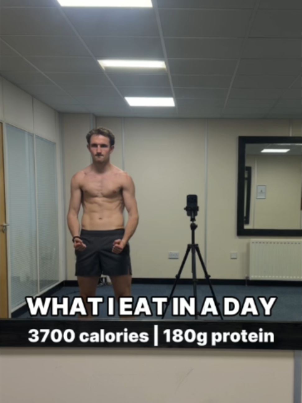 @nathsaunderss