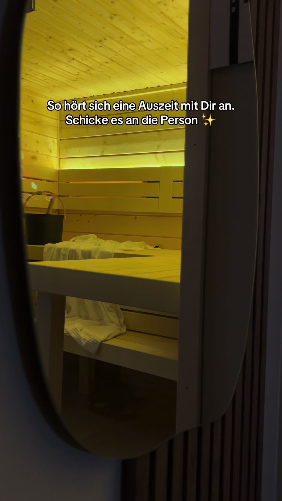 @privatspa_sauerland