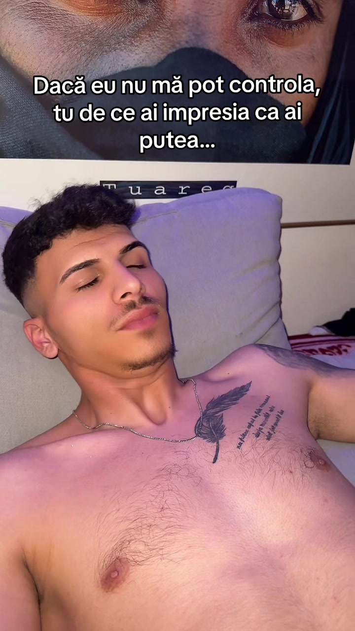 @Andreäs❤️🤟