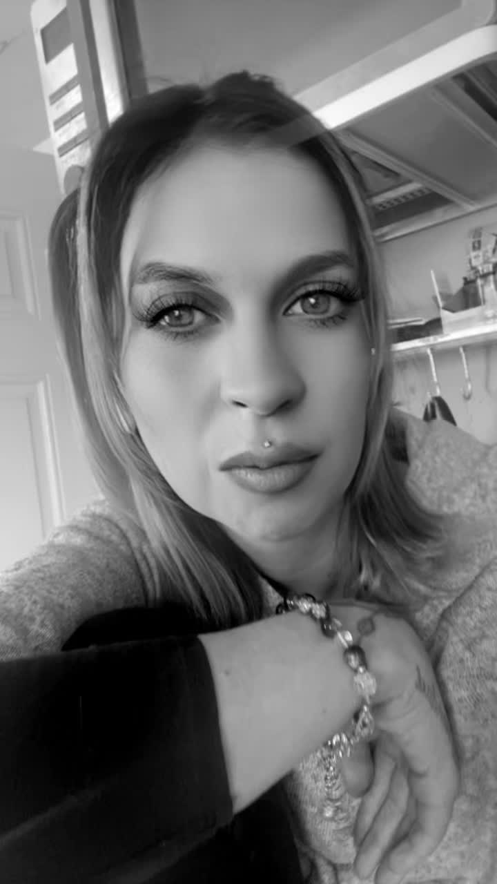 @👑🖕soph