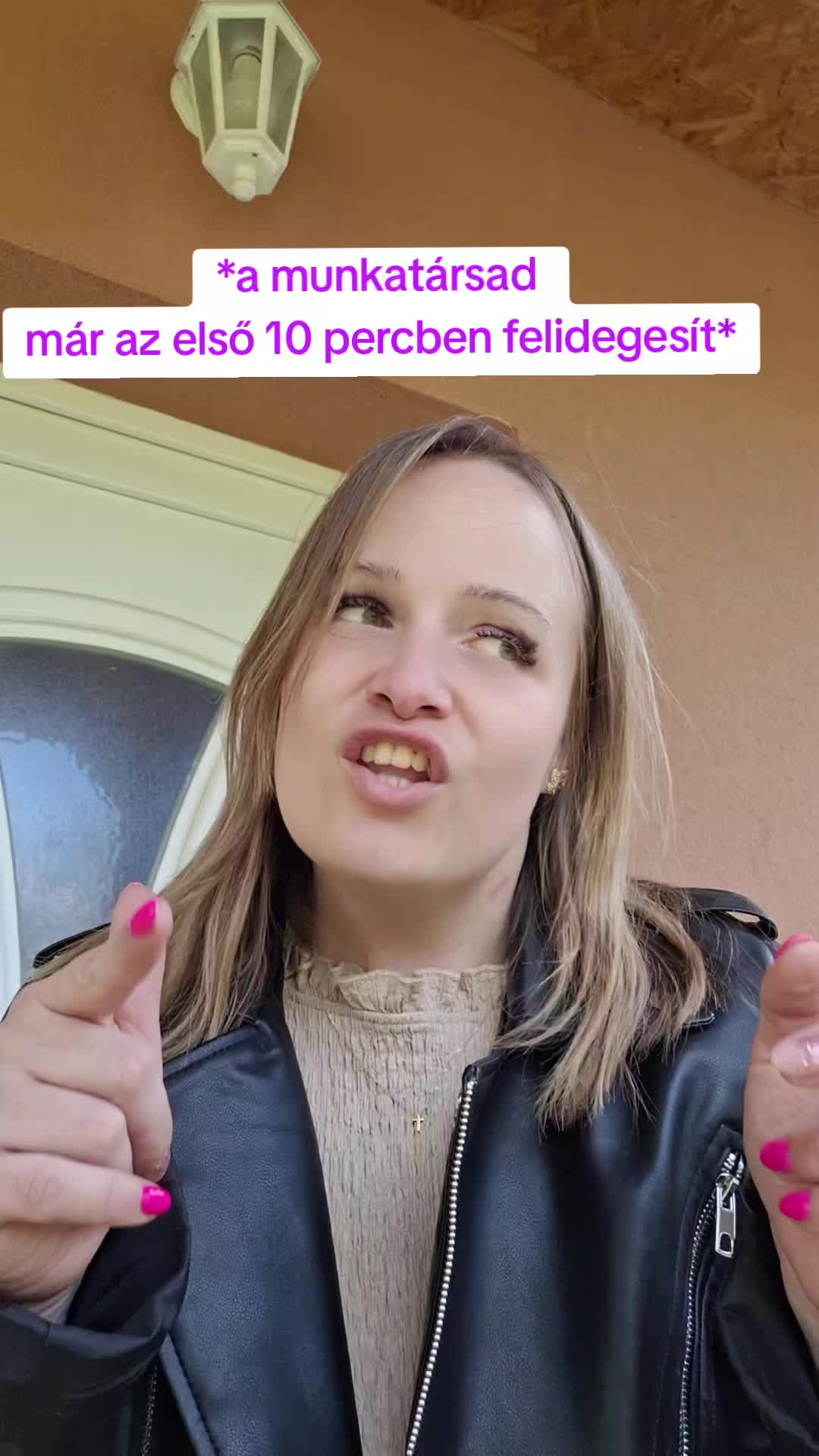 @Bius Luk&aacute;cs