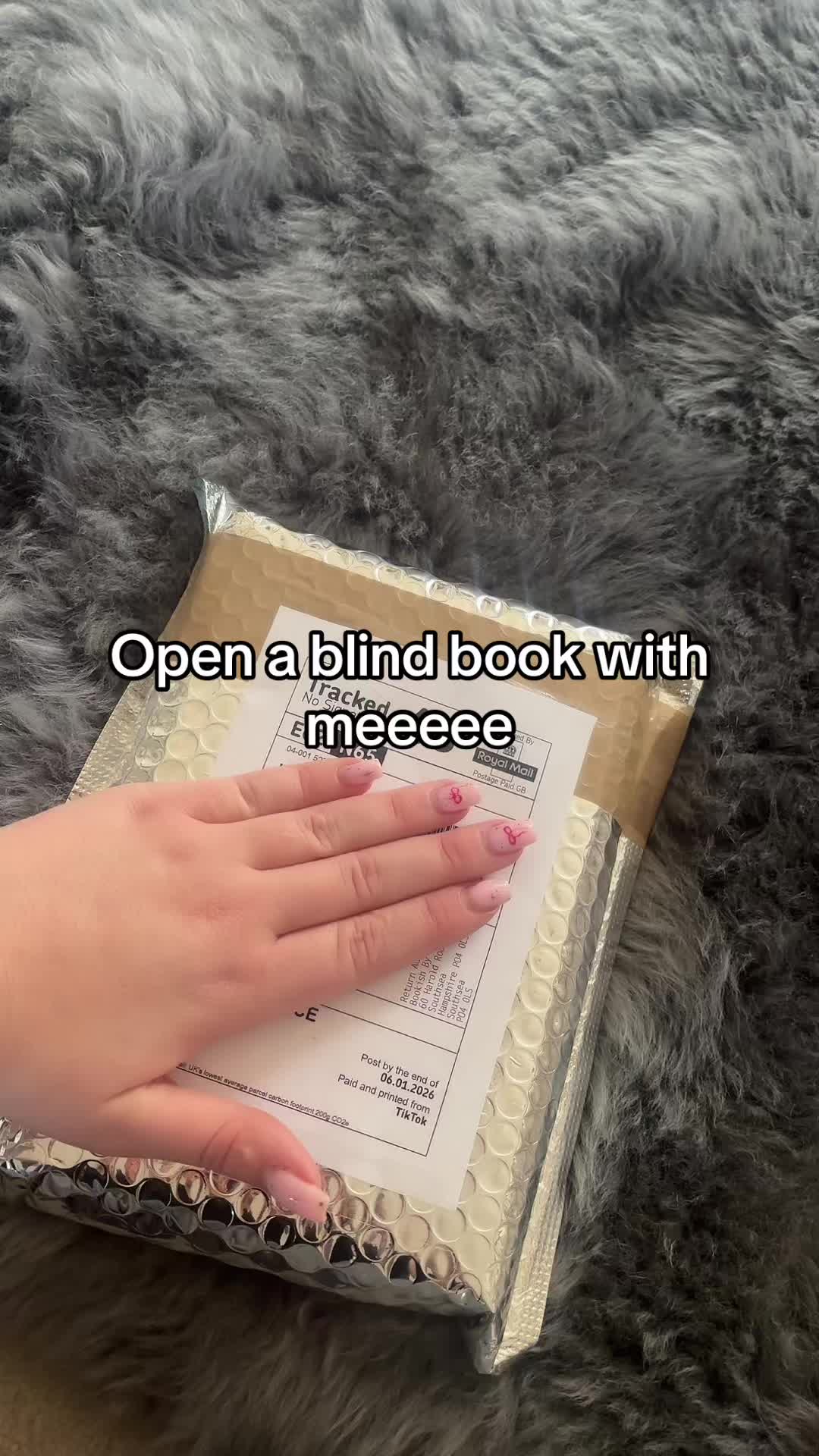 @Obsessed_book_girl