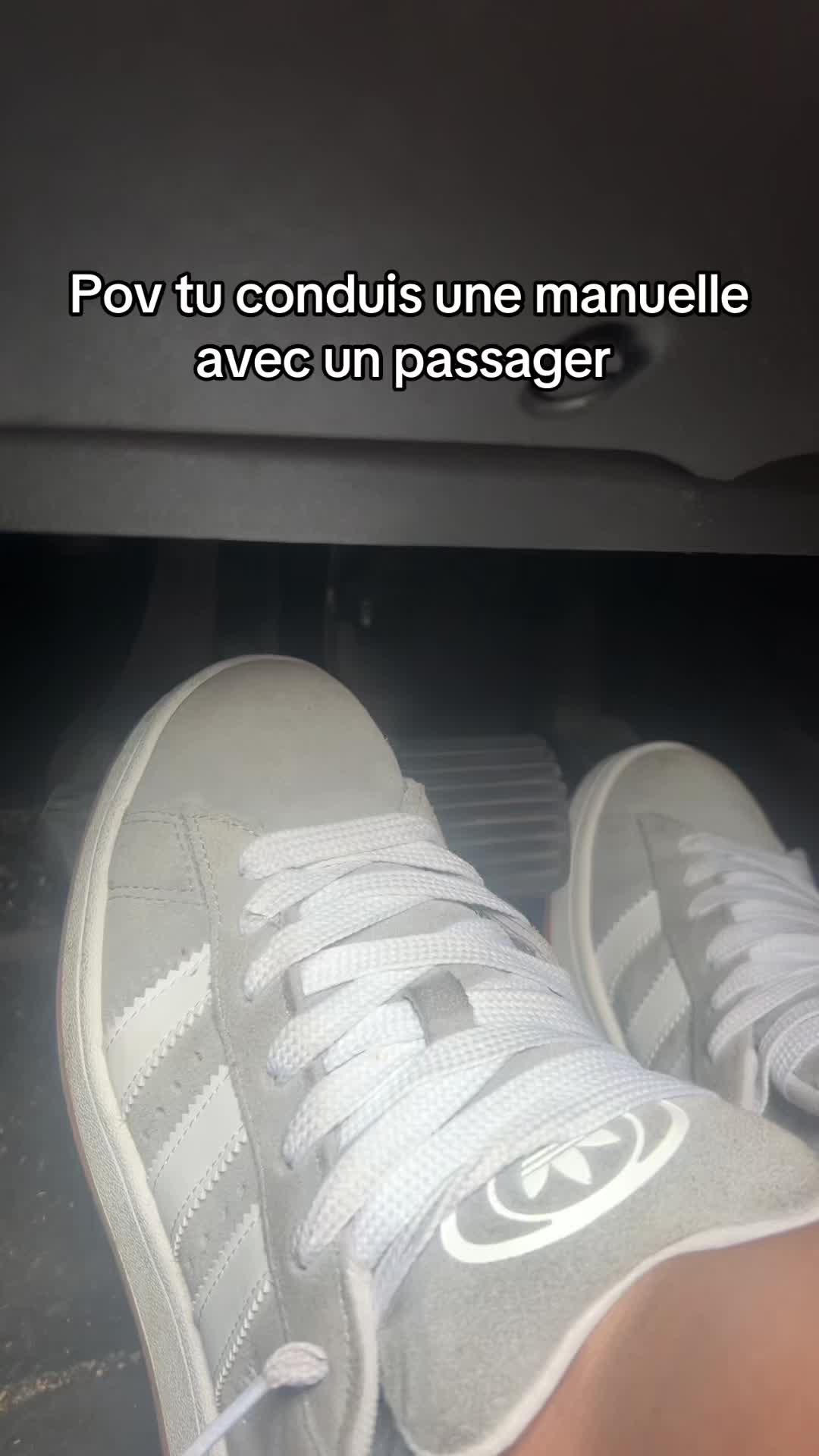 @DOUVINA