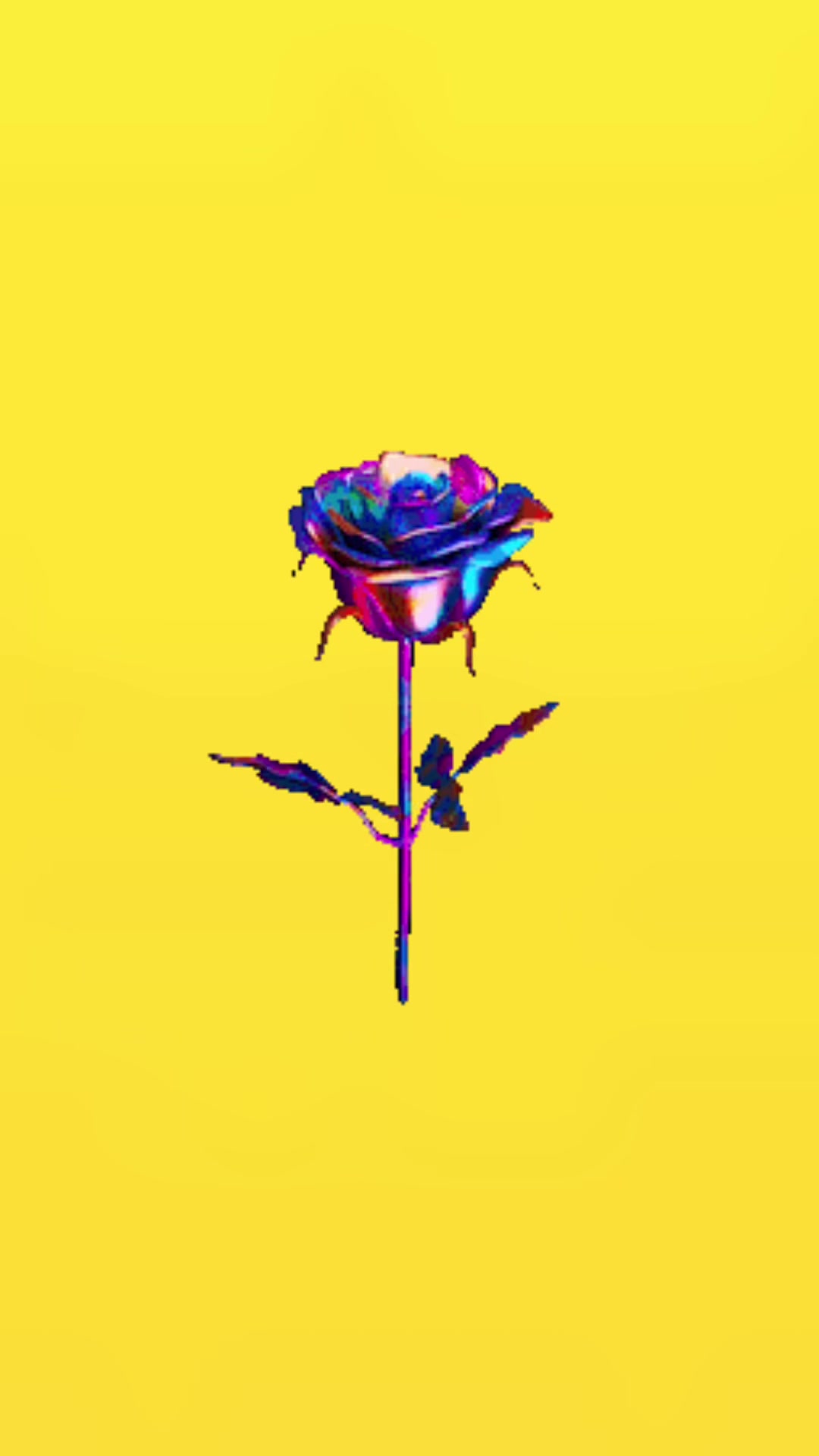 @PandaBeats