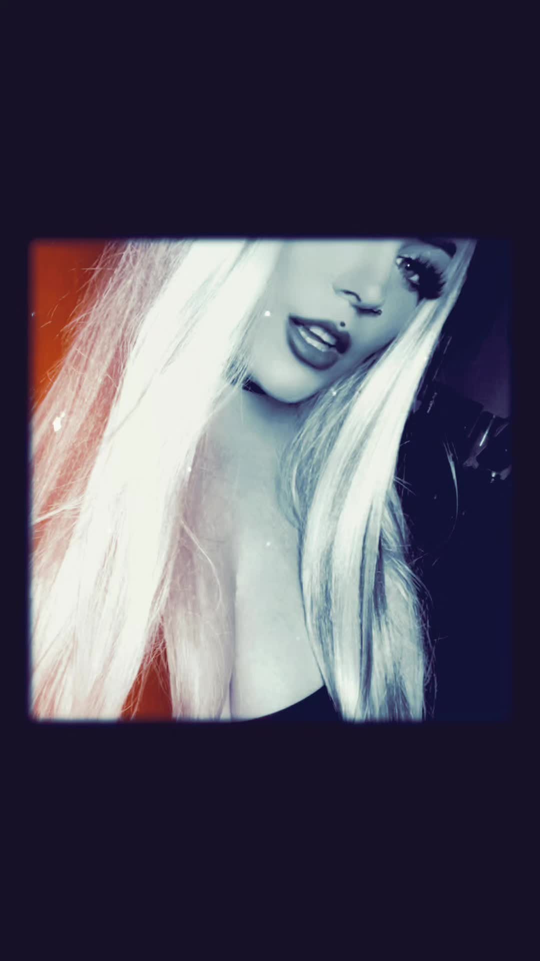 @❤️🔥🐆 Jodii🐆 ❤️🔥