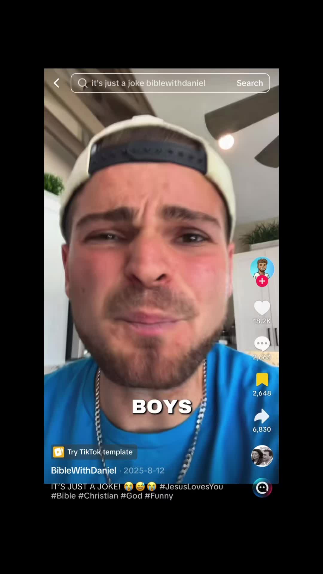 @galaxygamerrr