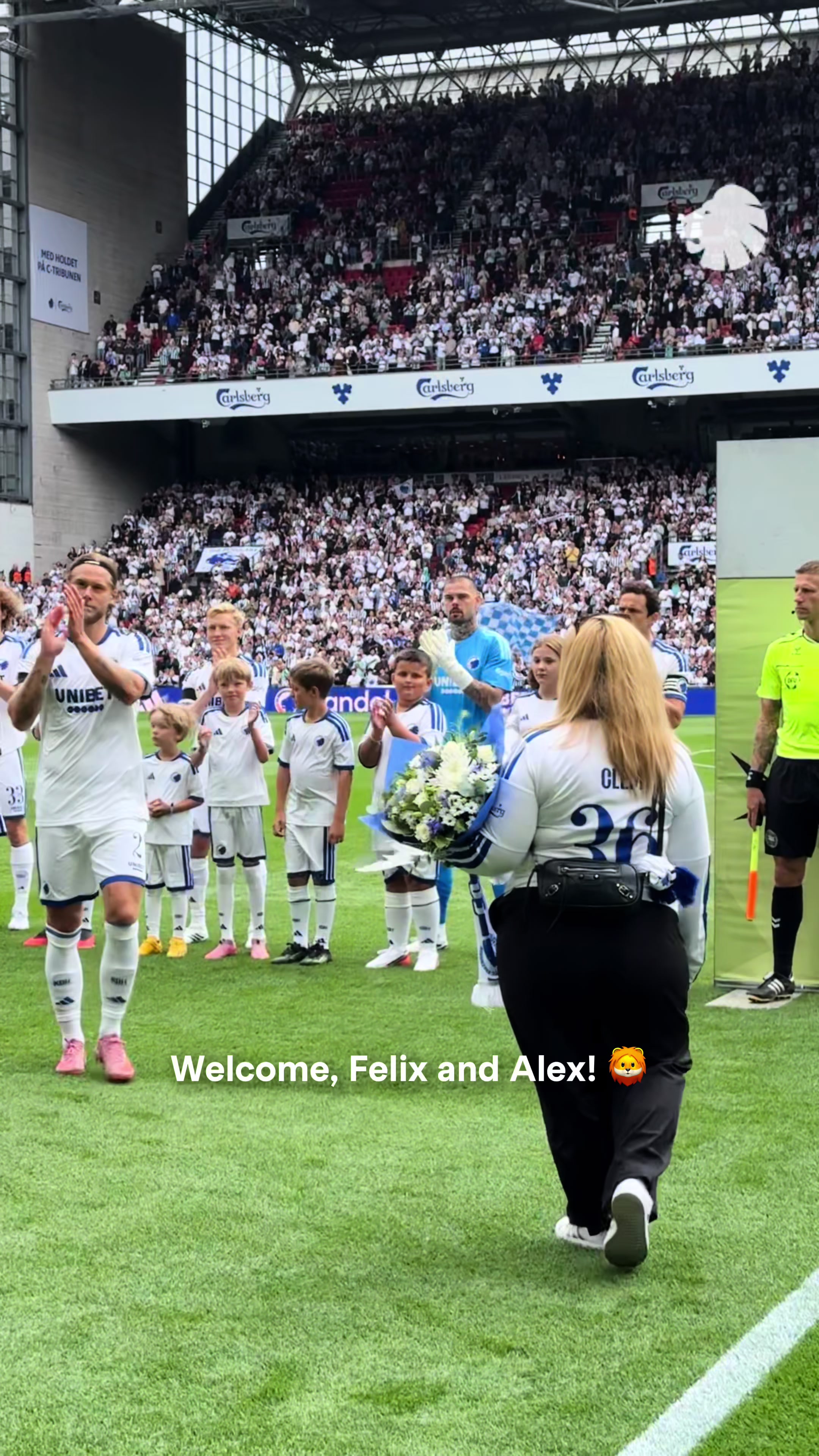 @F.C. København