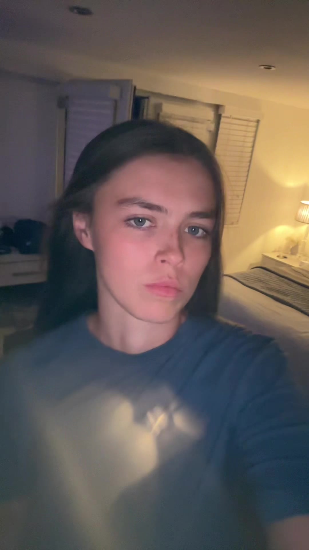 @Ruby Taylor