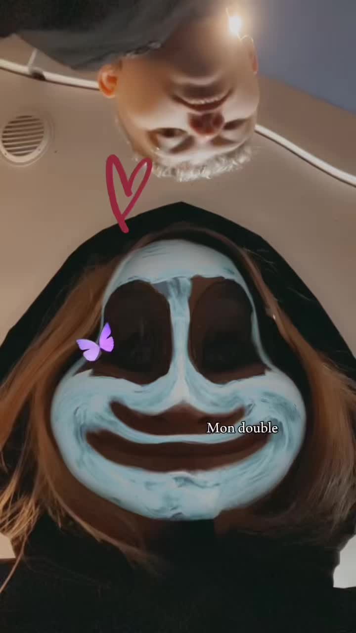 @♛𝕹𝖆𝖑𝖆♛