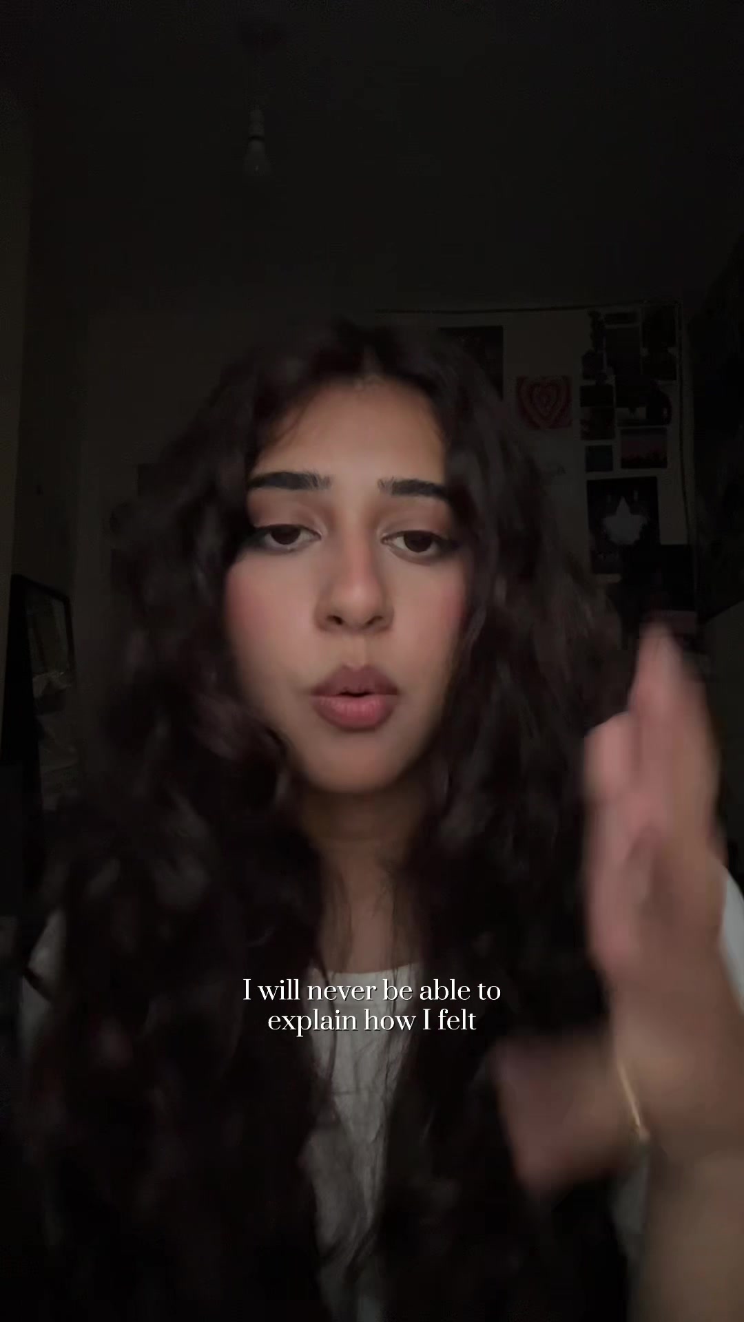 @mashaalsmedia
