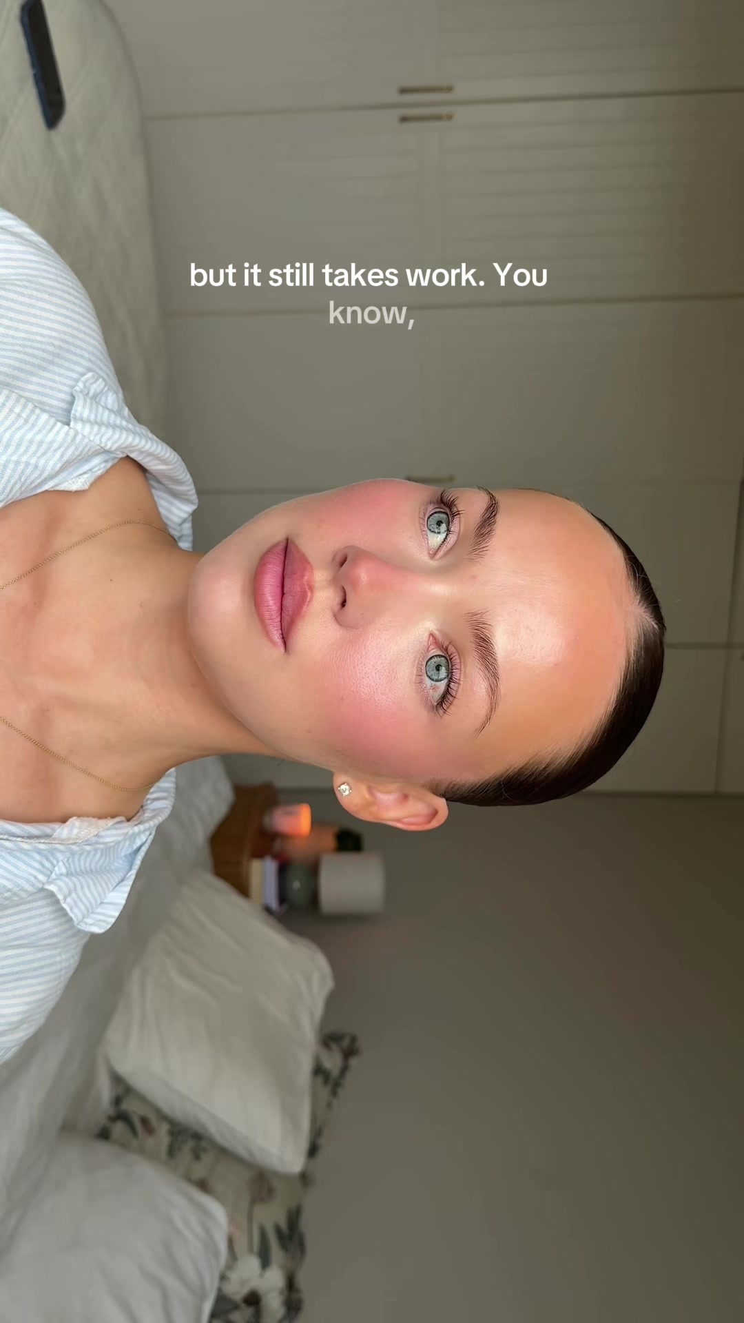 @Frida Rosengård