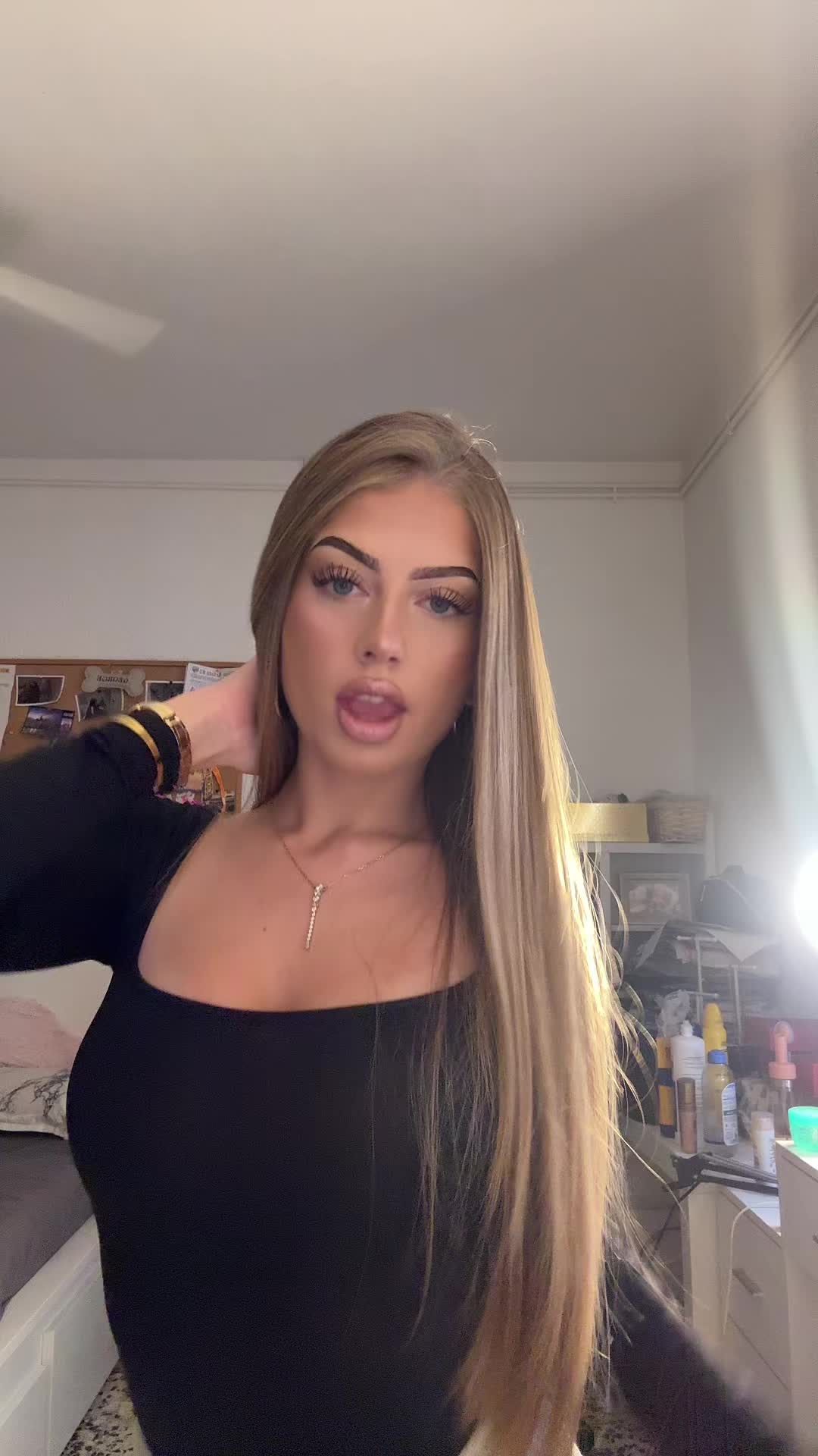 @ingrid