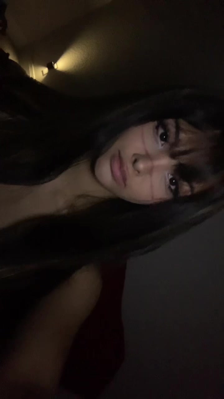 @V٠࣪⭑