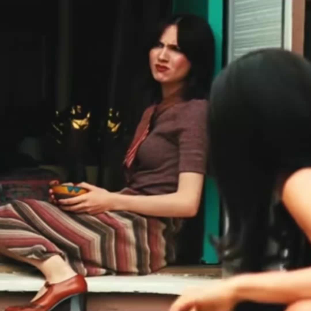 @†