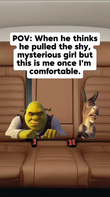 @Bibi