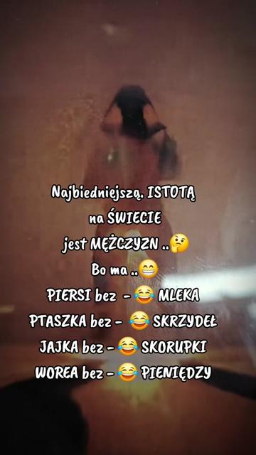 @Zagubiona Gwiazda