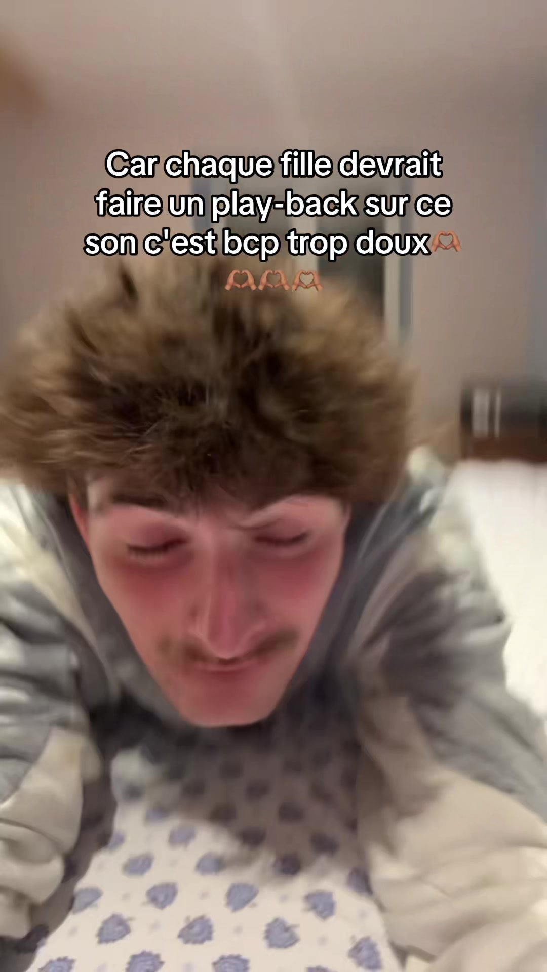 @THIBALT_