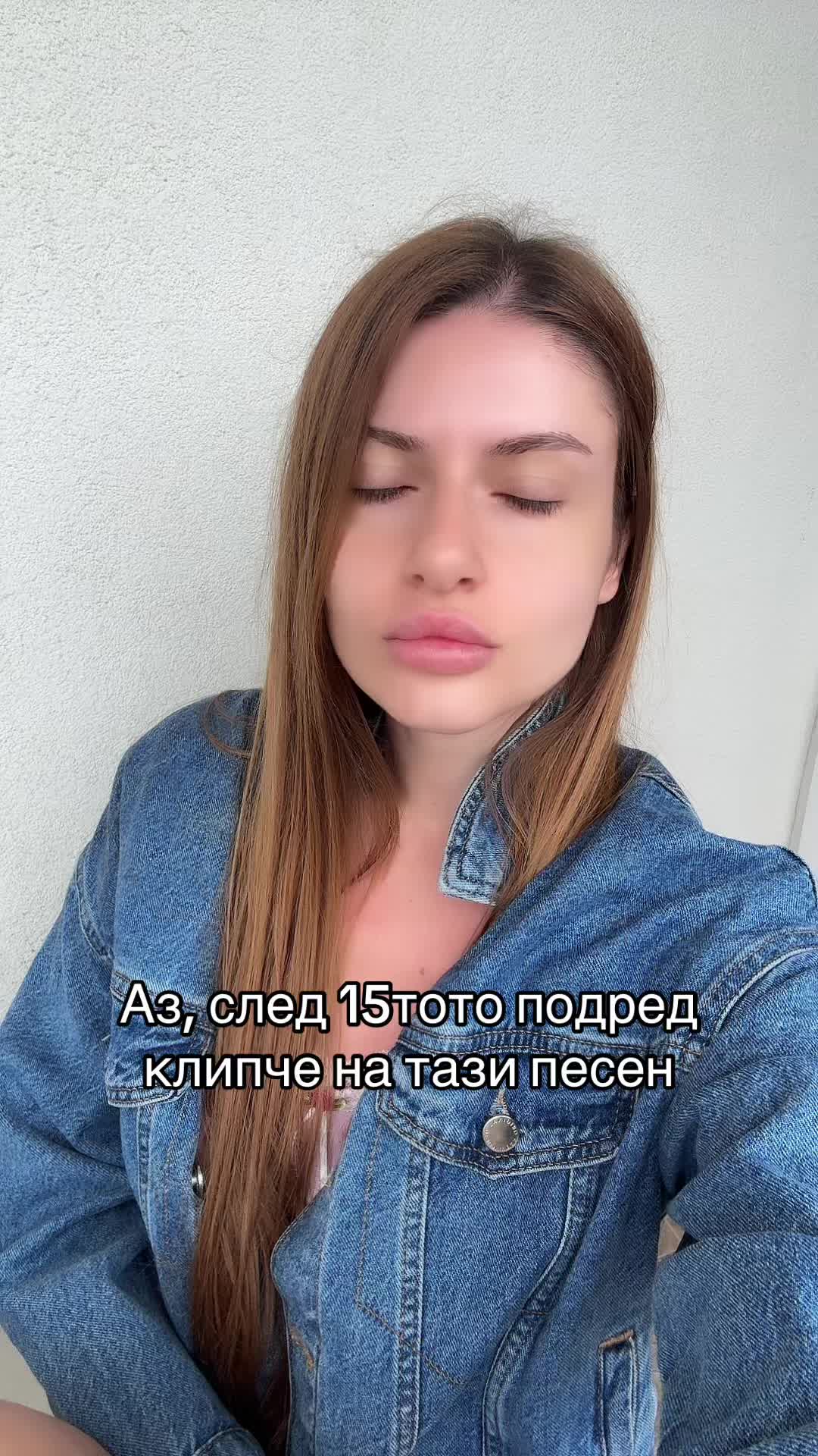 @georgia.bletsova