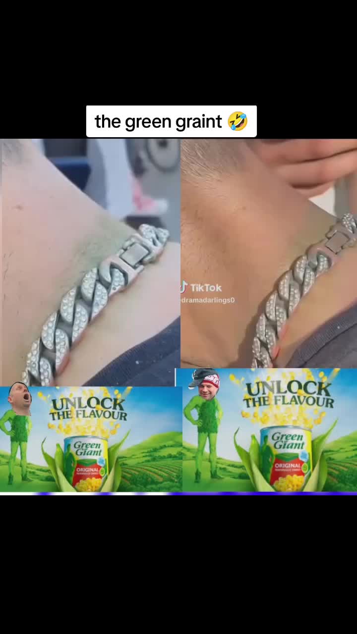 @tiktokmindgamez2.0