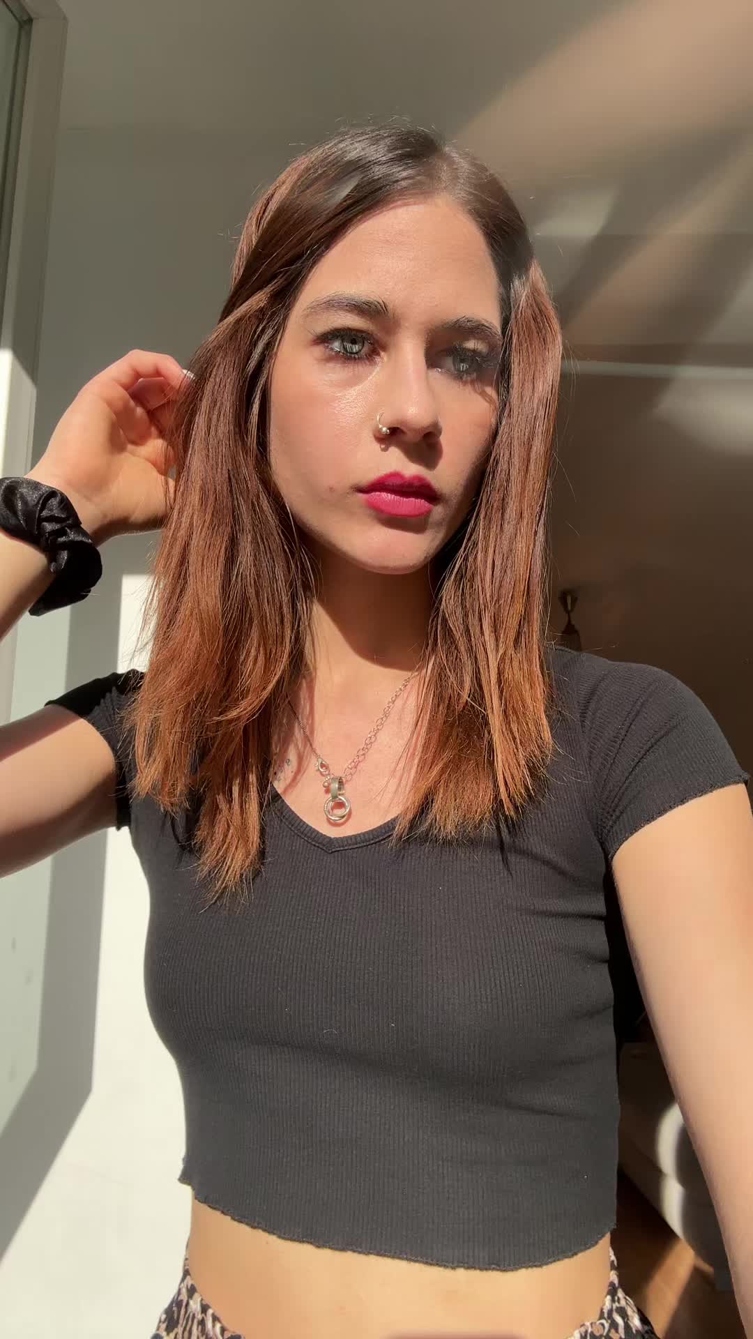 @t&ouml;rpe🤪❤️