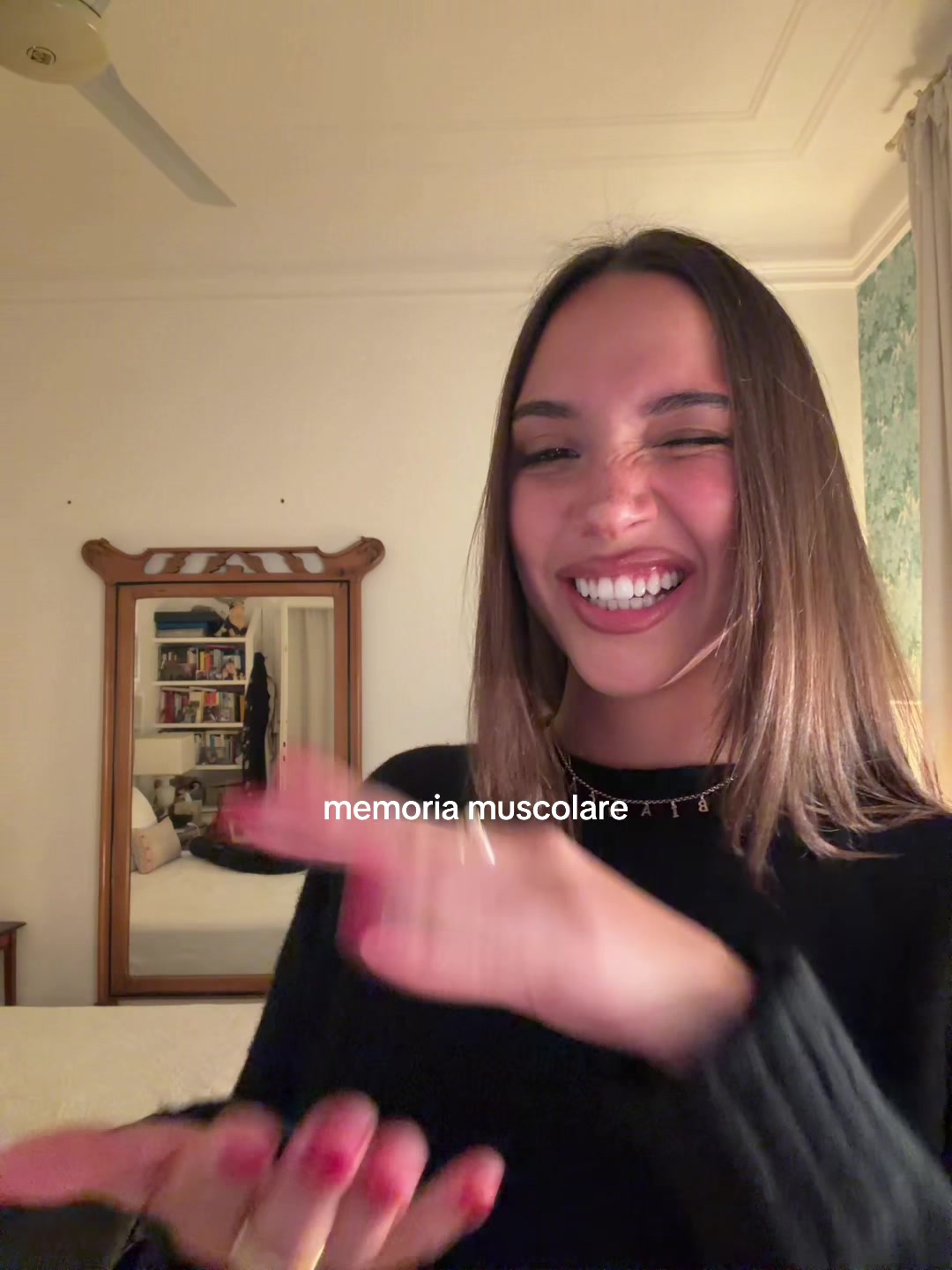@bianca.rapetti