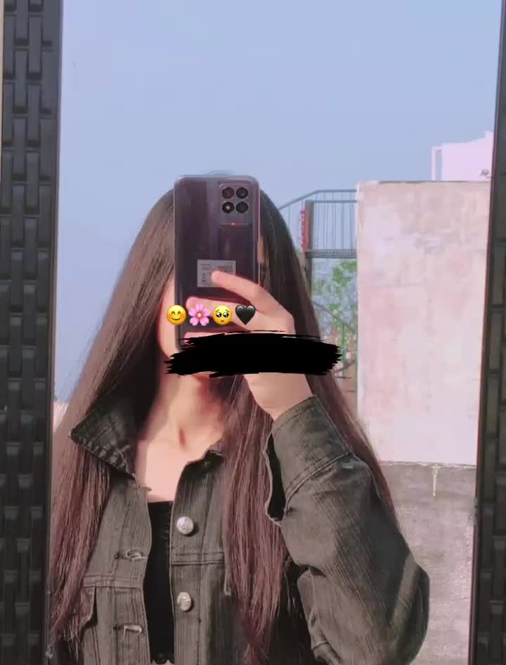@𝑴𝒊𝒔𝒉𝒂𝒍 𝑴𝒂𝒍𝒊𝒌
