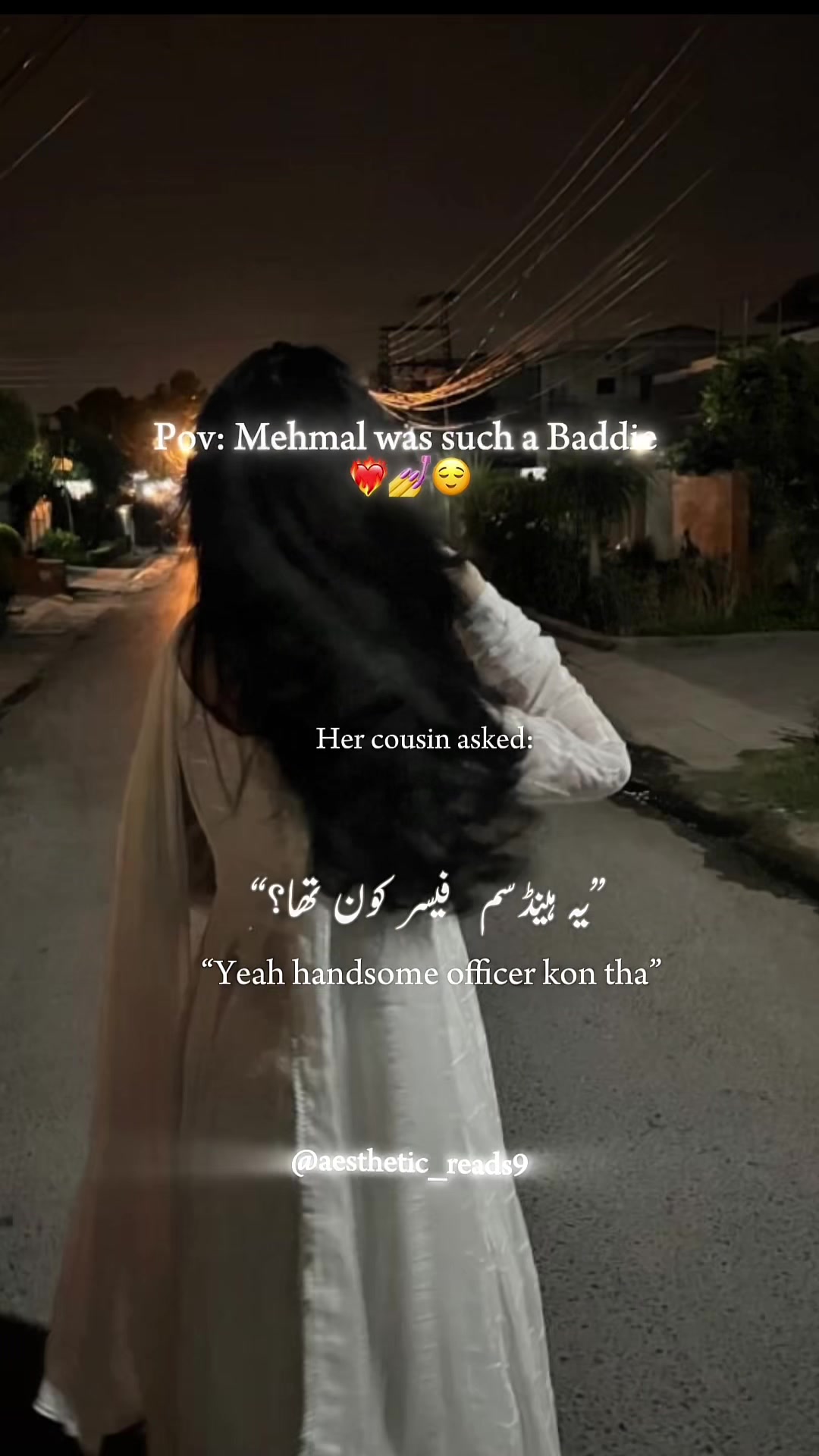 @aesthetic_reads9