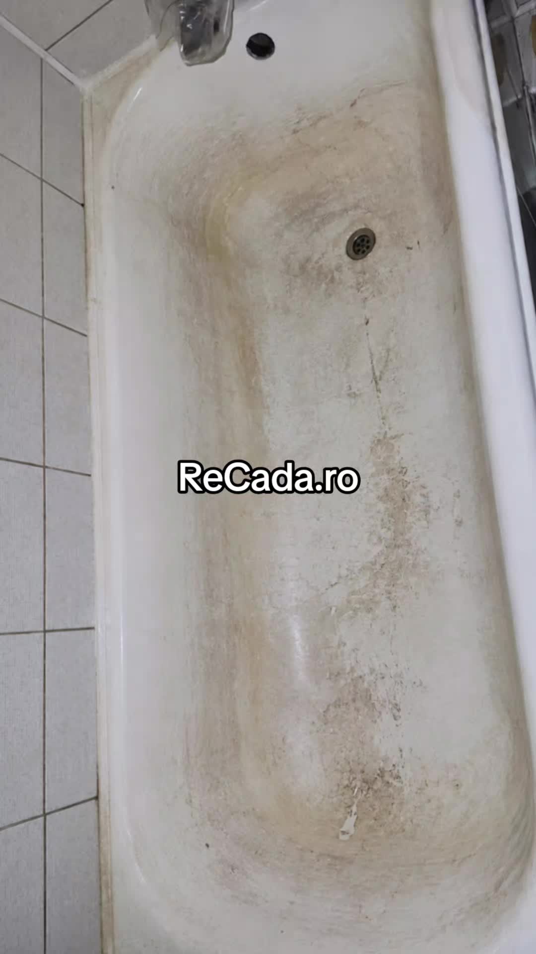 @ReCada