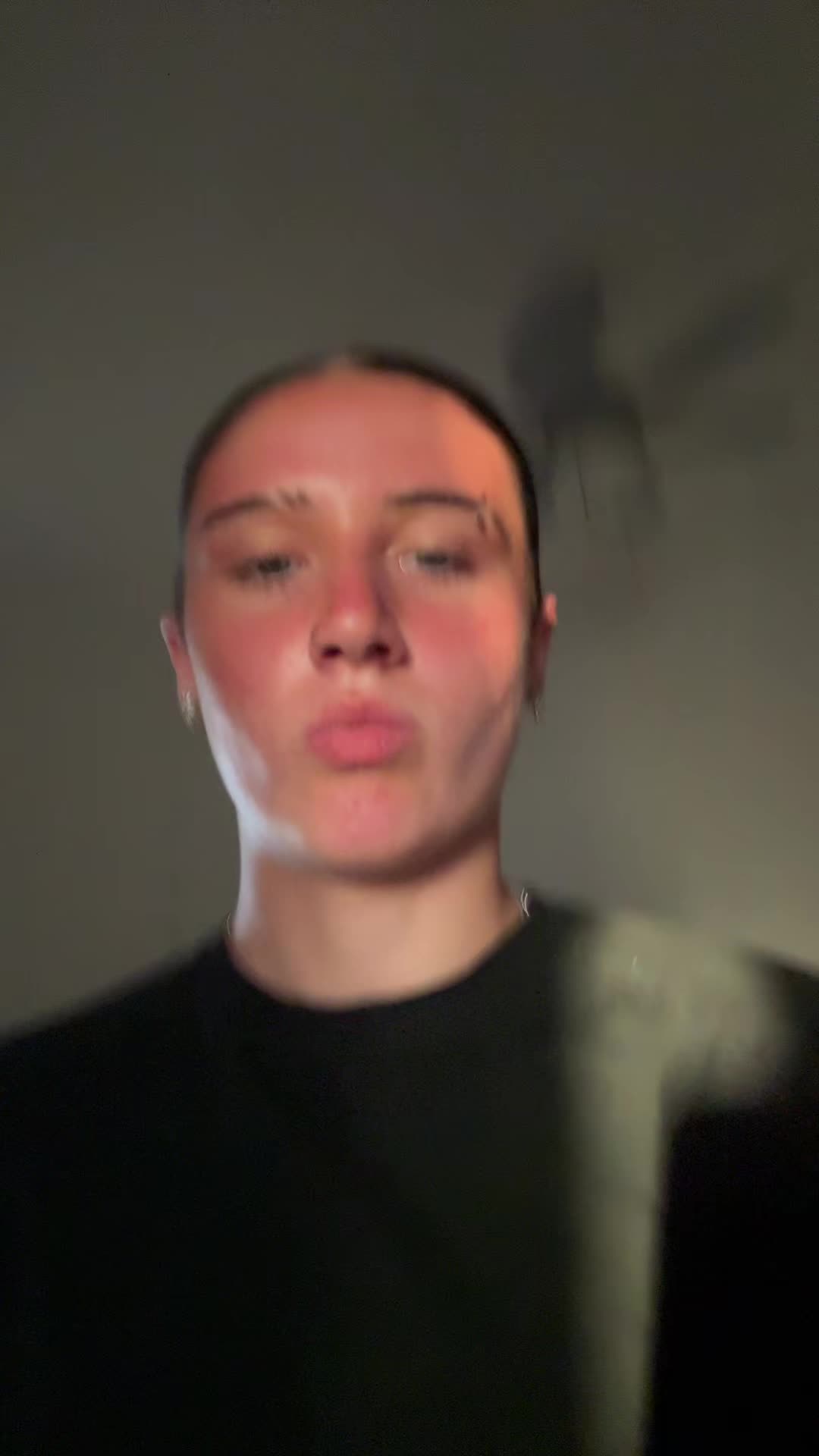 @ˢʰᵃ́ⁿᵉ
