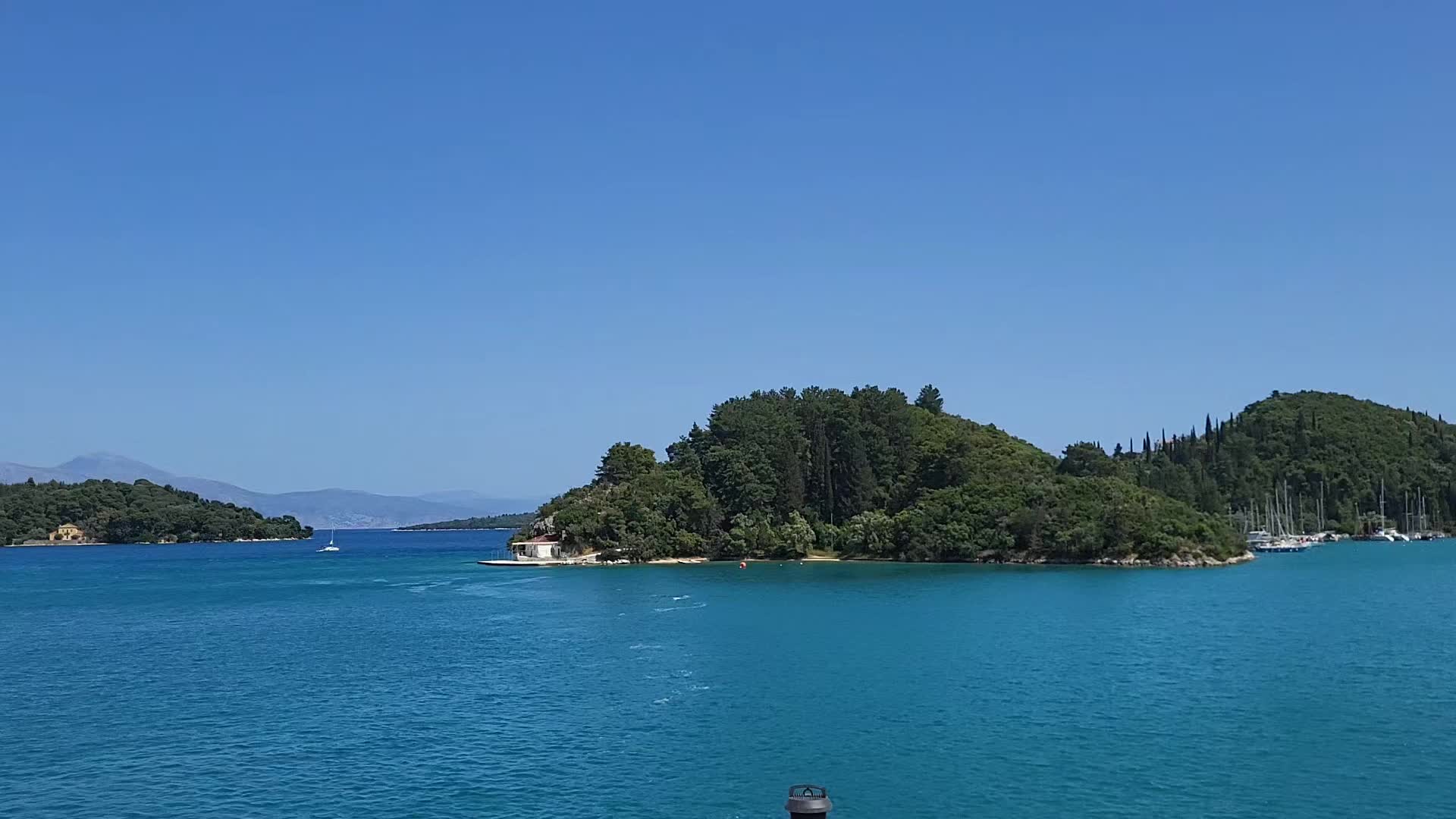 @tanya.shone