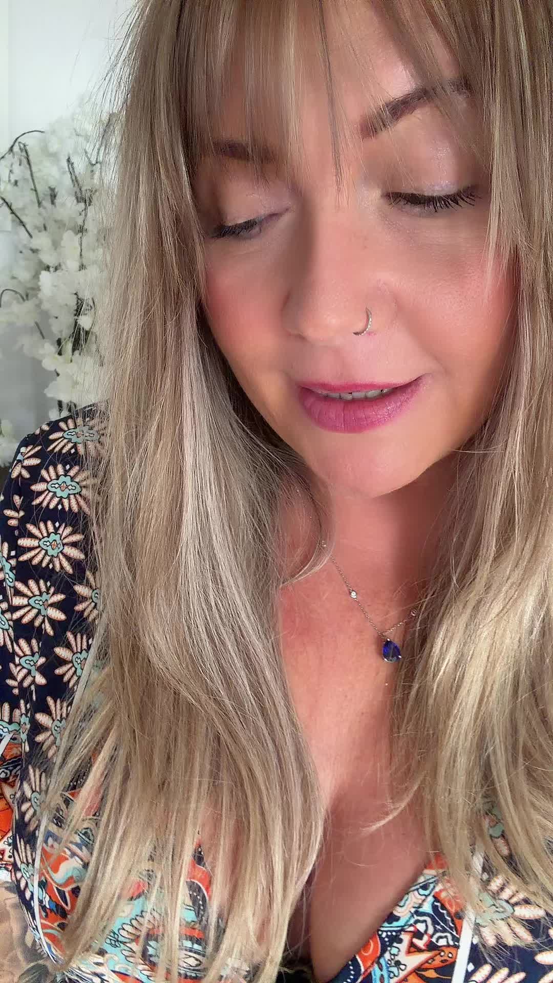 @booboo87