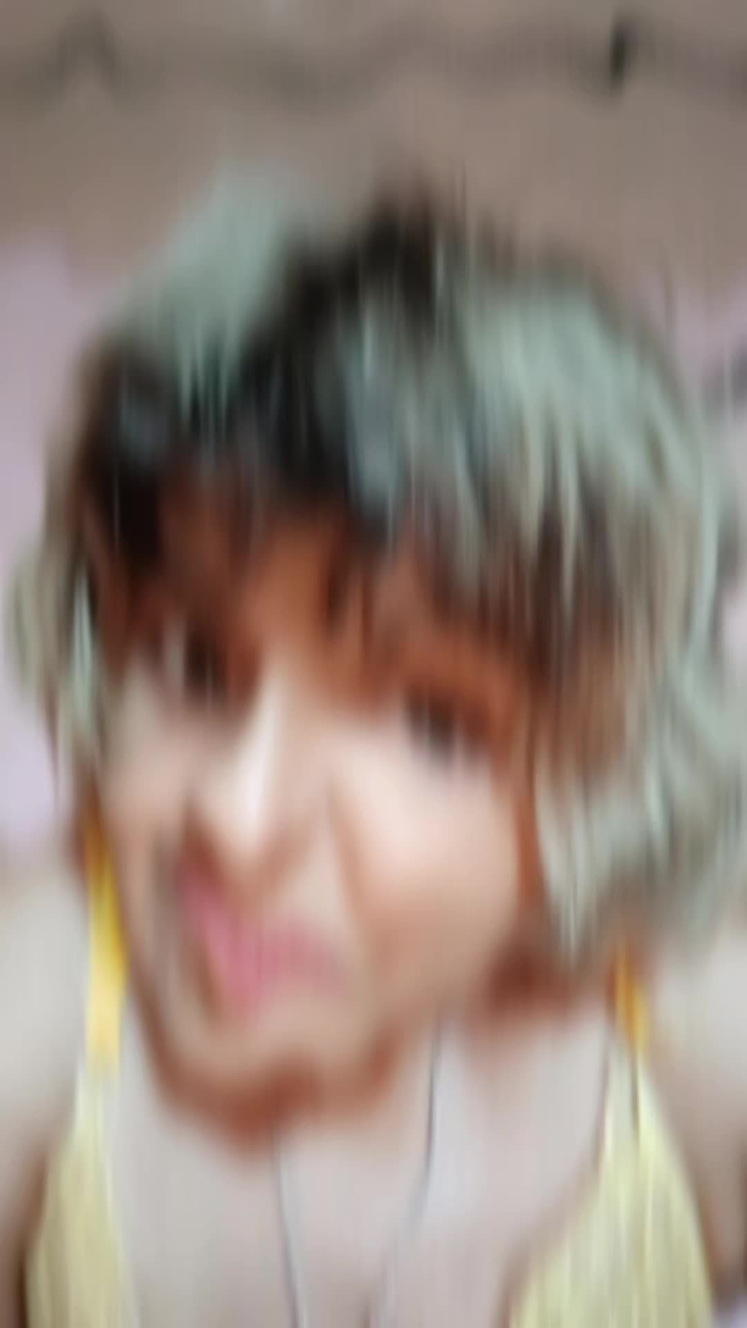 @2023