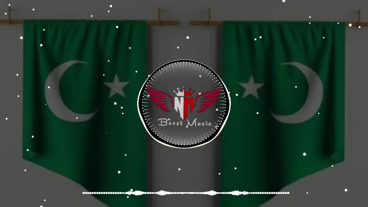 @Omi_khan