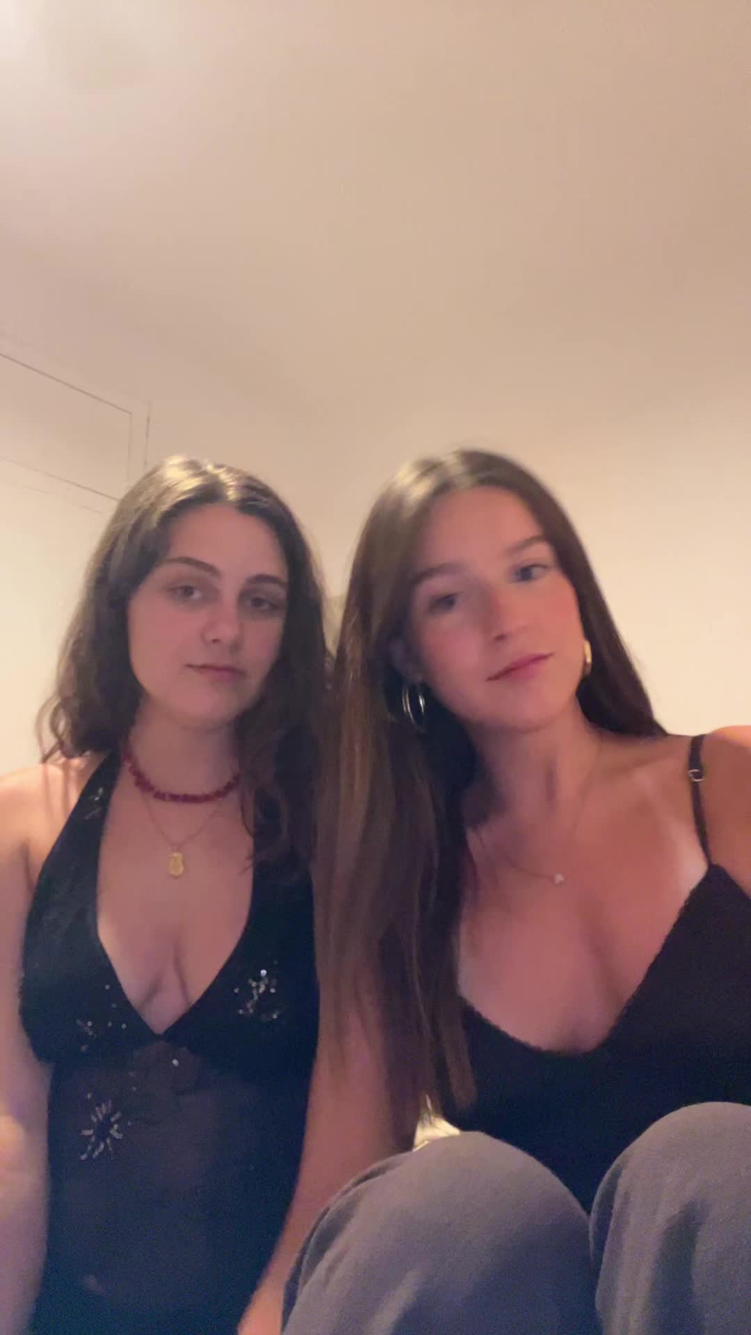 @helenasainzz