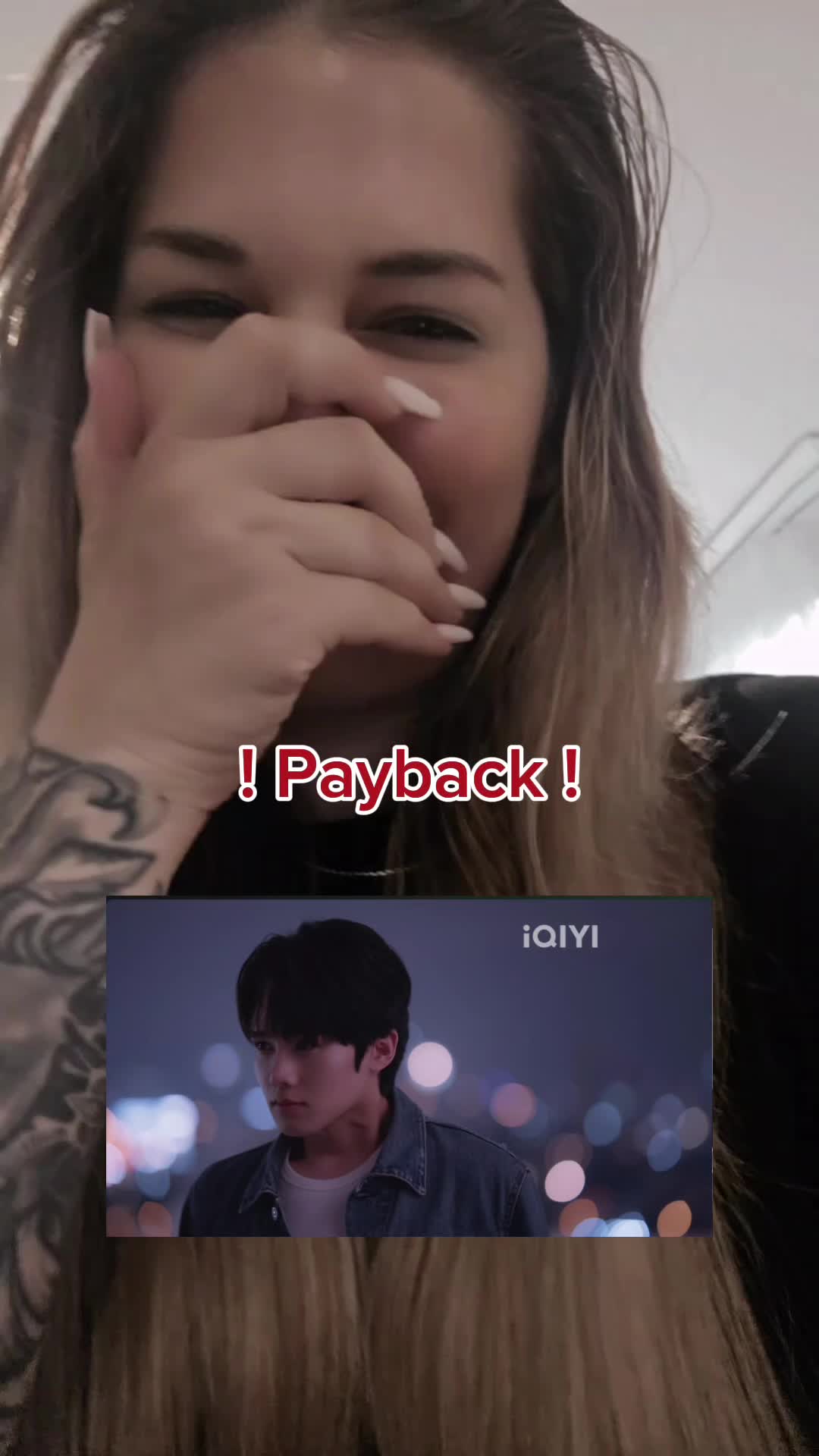 @Manie Dixon | 마니아