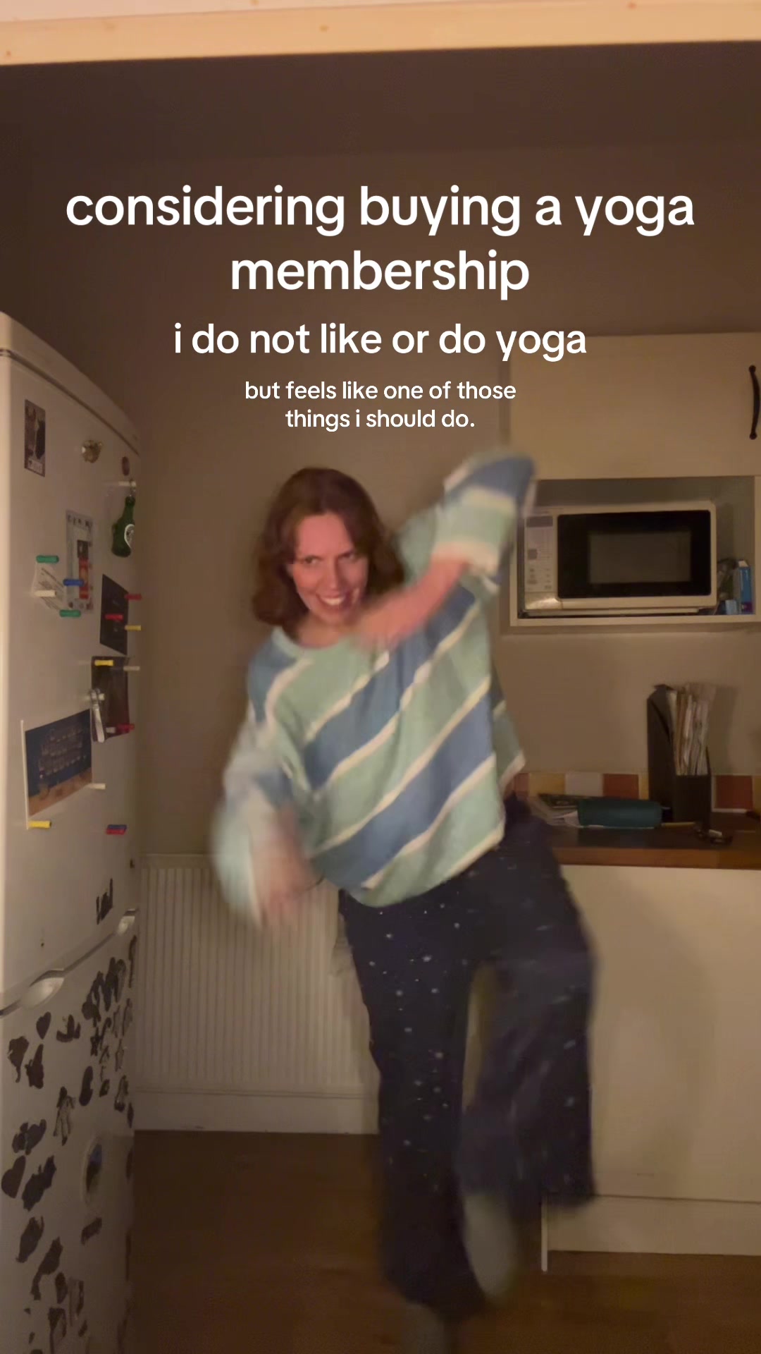 @josieshmosie