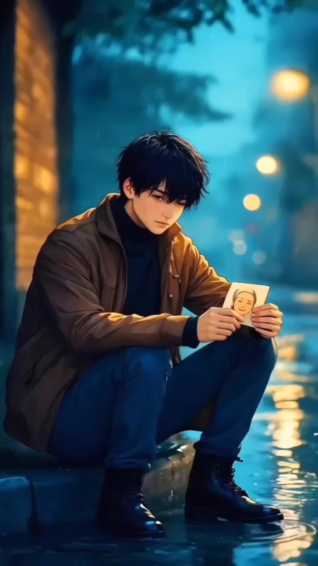 @musa bhai004
