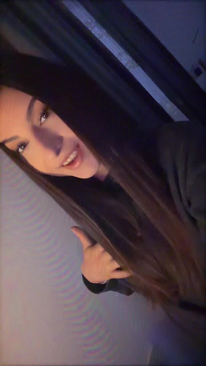 @diana_.aliss