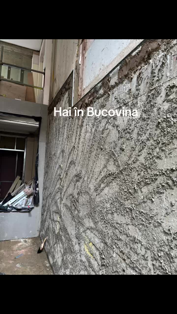 @NECHITA.NICHITOI
