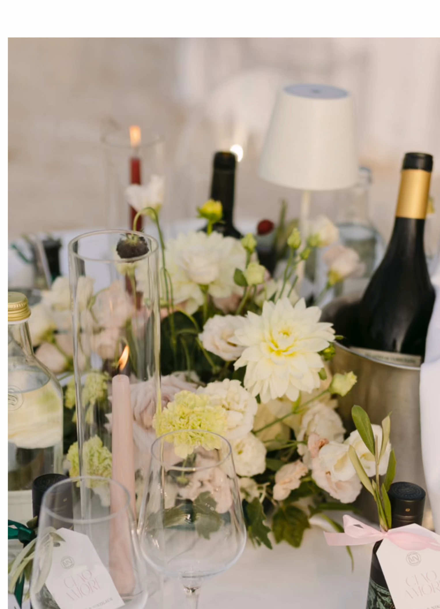 @dfweddingplanner