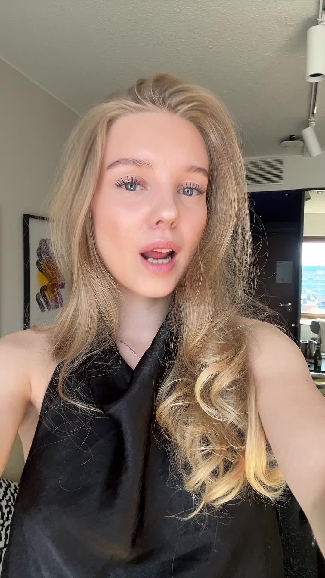 @Mimosa<3