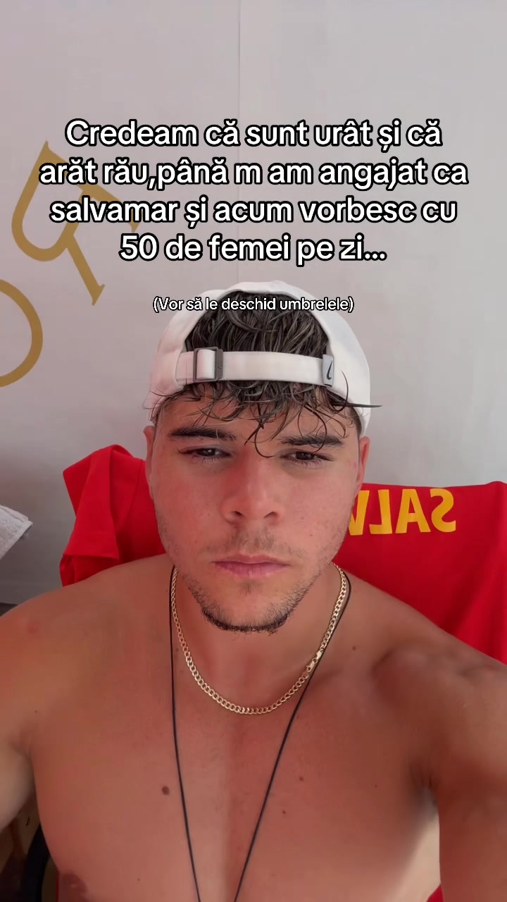 @🔱KSI🔱