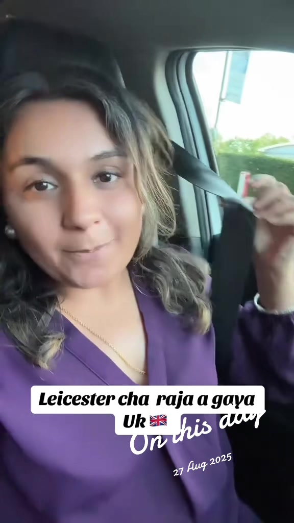 @Gujarati in uk 🇬🇧