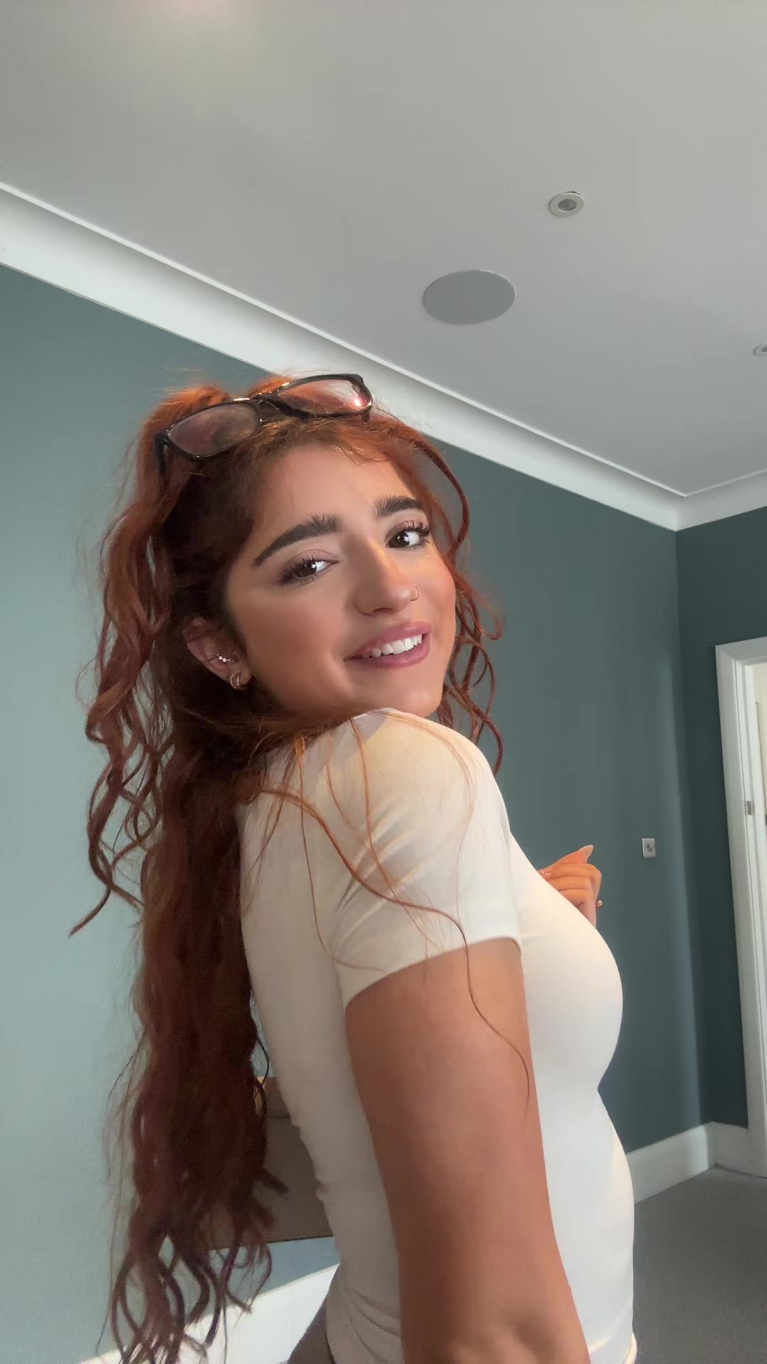 @Anastasia