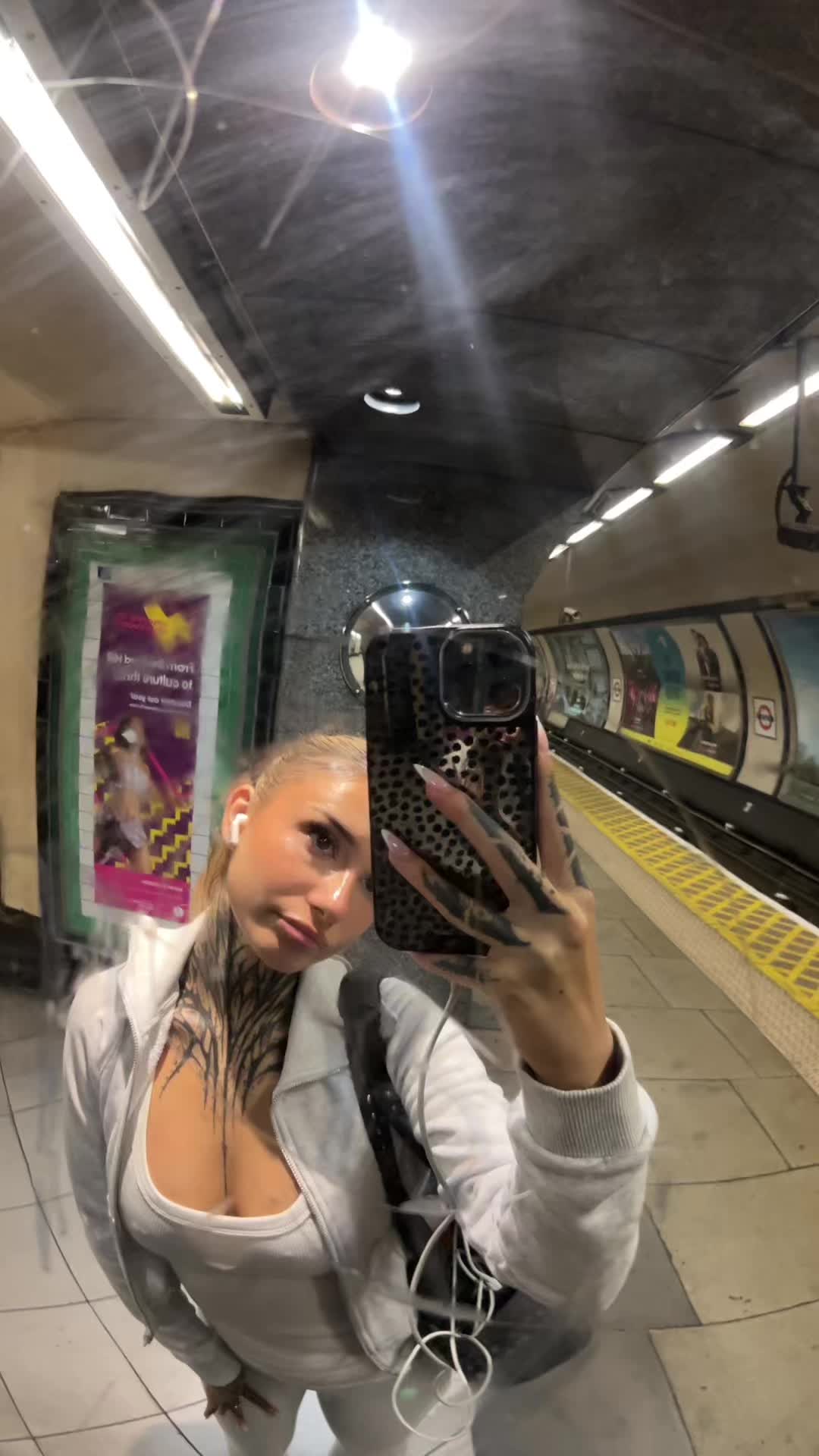 @A.milii3
