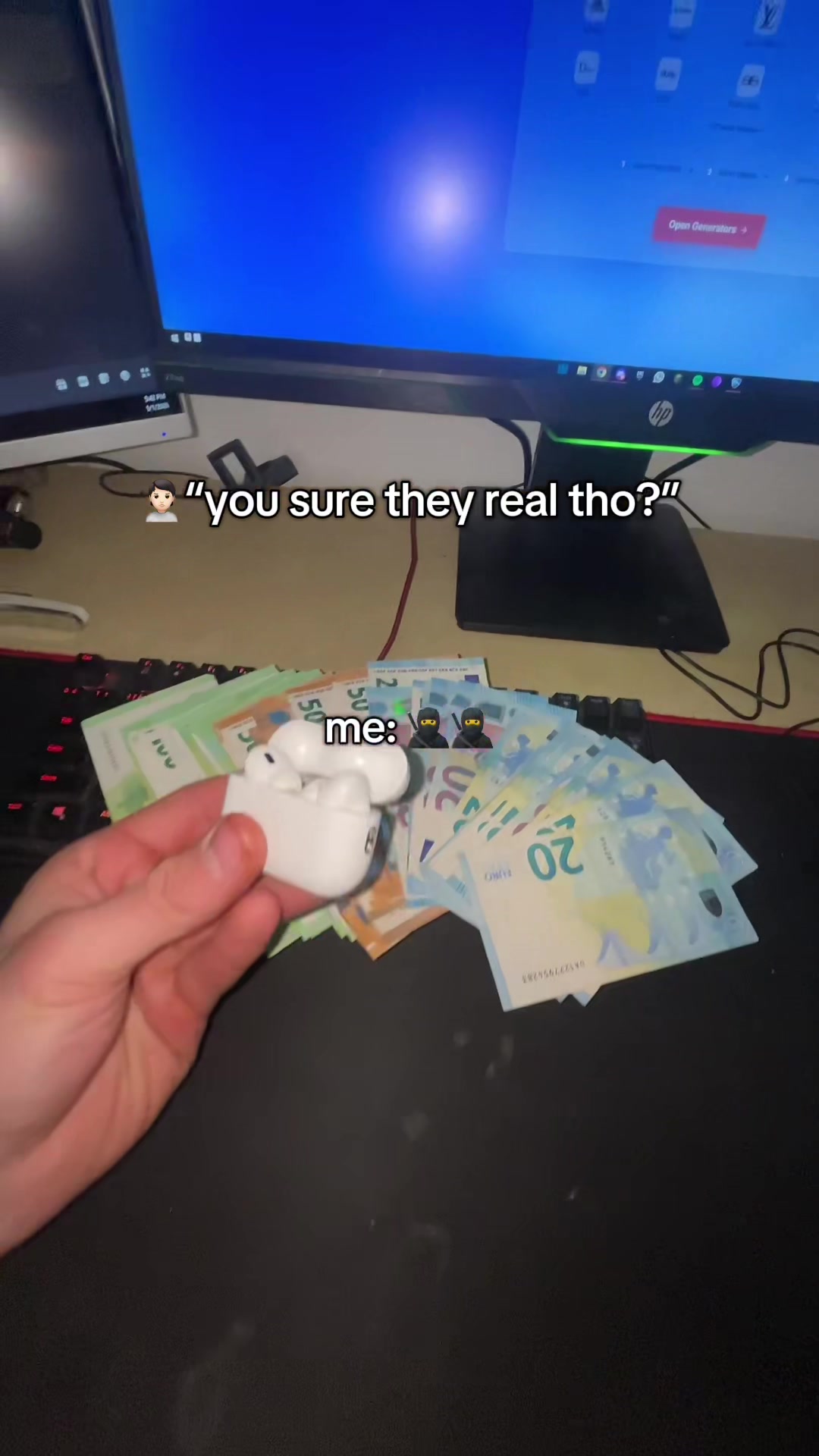 @Blumereceipts