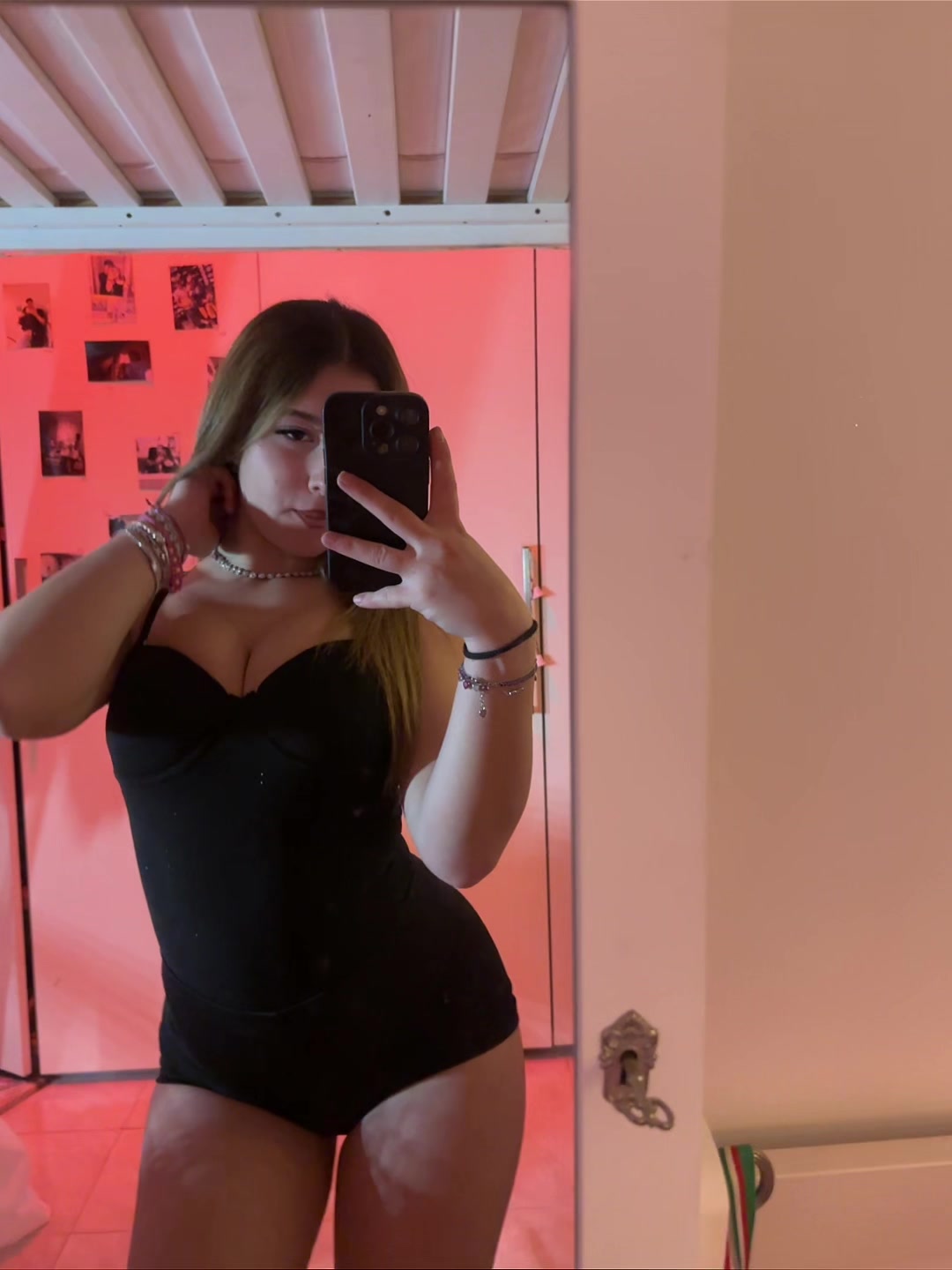 @𝒸𝒾𝒸𝑒