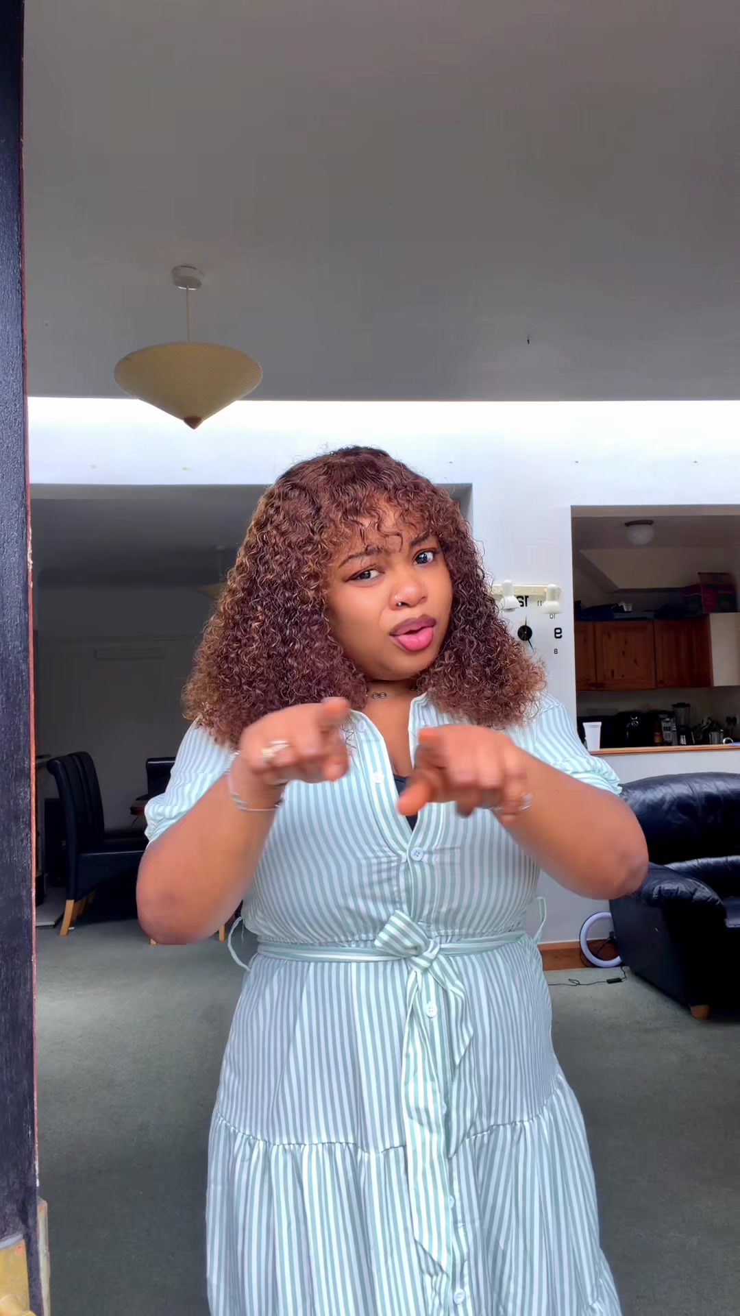 @Talkswithkoq